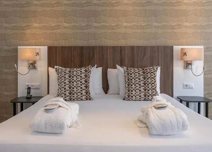 De Roode Leeuw 4* Amsterdam