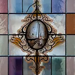 De Roode Leeuw Hotel 4*