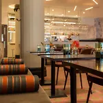 Hotel De Roode Leeuw 4*