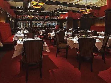 De Roode Leeuw 4* Amsterdam