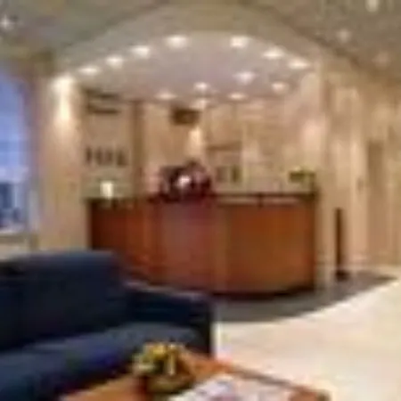 De Roode Leeuw 4* Άμστερνταμ