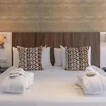 دي روودي لي يوو 4* أمستردام