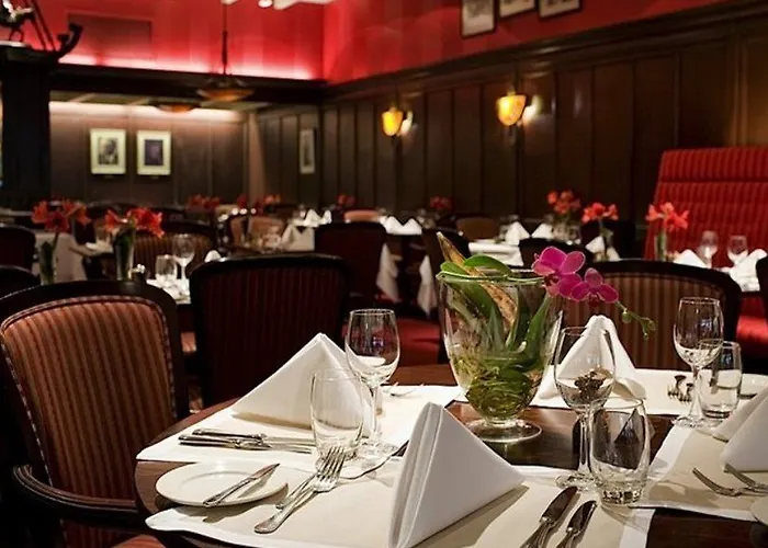 デ ローデ レーウ