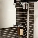 De Roode Leeuw 4*