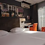 De Roode Leeuw 4* Amsterdam