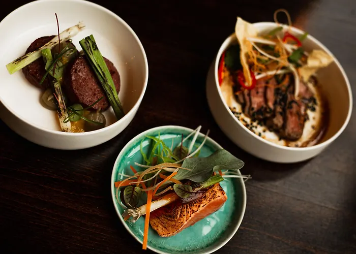 호텔 드 로더 레이우 4*