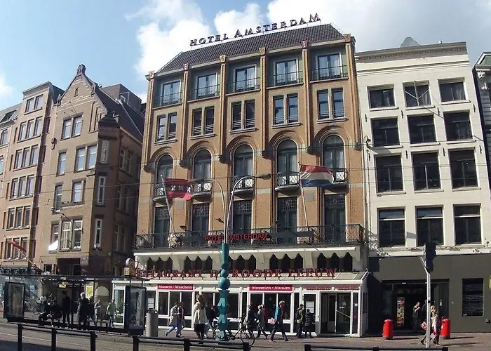 드 로더 레이우